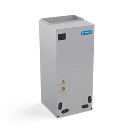 Air Handler