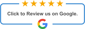 Mr Cool Canada Google Reviews