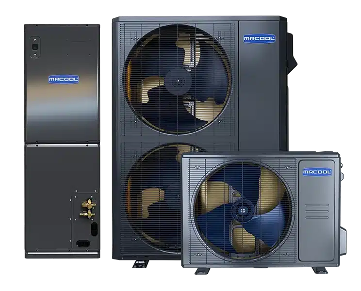 universal-split-family-placard_1