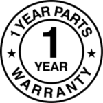 1-year-parts-EN-black_afecla